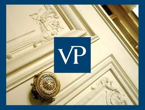 Ruhpolding Häuser, Ruhpolding Haus kaufen