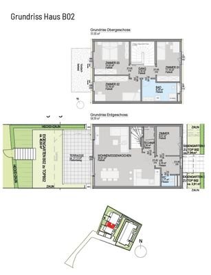 Bild 10
