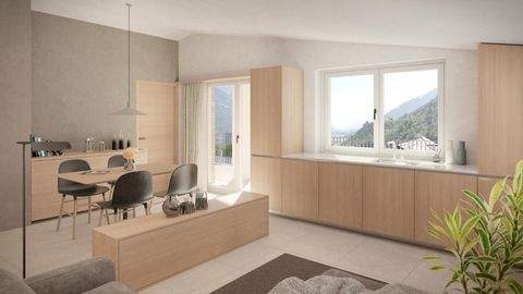 Kastellbell Wohnungen, Kastellbell Wohnung kaufen