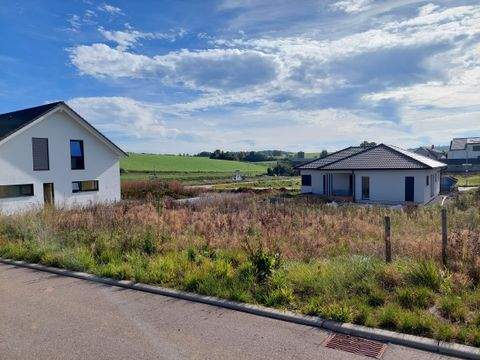 Bad Rappenau Grundstücke, Bad Rappenau Grundstück kaufen