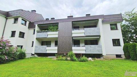 Waidhofen an der Ybbs Wohnungen, Waidhofen an der Ybbs Wohnung kaufen