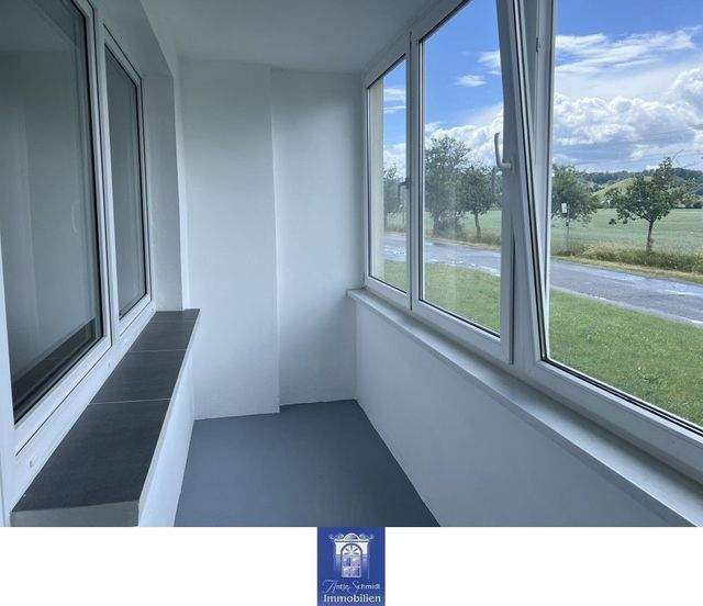 Ihr neues Zuhause im Grünen - modern, ruhig, gemütlich - Foto 4