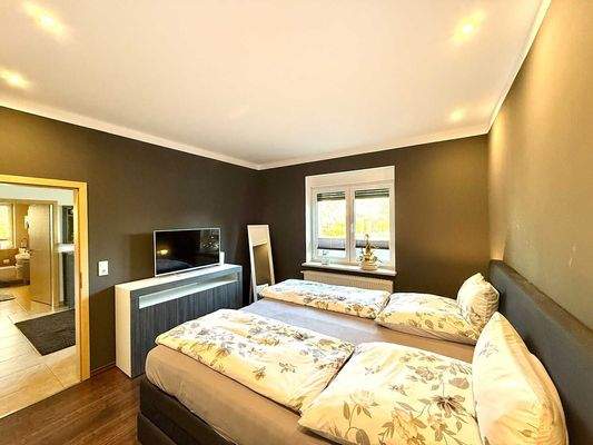 makellos 30 EFH Gehlsdorf.jpg