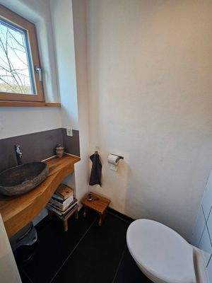Wohn-EG-GästeWC