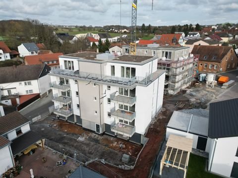 Sembach Wohnungen, Sembach Wohnung kaufen