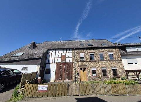 Starkenburg Häuser, Starkenburg Haus kaufen