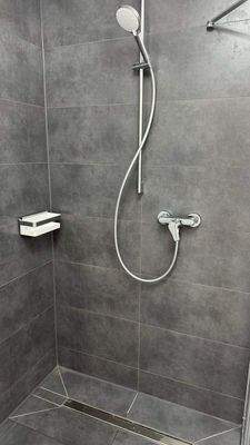 Musterwohnung Haus 3 Bul (12).JPG