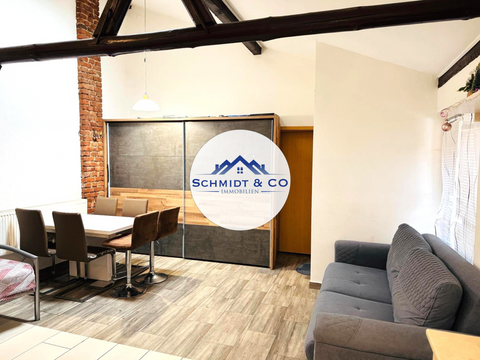 Seligenstadt Häuser, Seligenstadt Haus kaufen