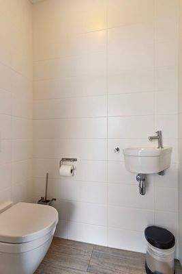 Ferienhaus Holland kaufen031