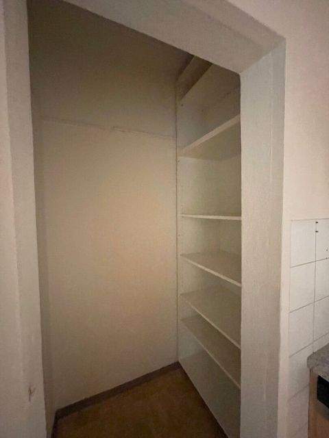 Feldkirchen in Kärnten Wohnungen, Feldkirchen in Kärnten Wohnung mieten