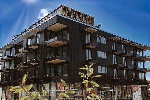 Traunreut Wohnungen, Traunreut Wohnung mieten