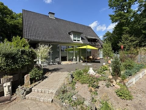 Steinhagen Häuser, Steinhagen Haus kaufen