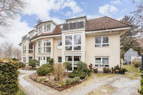 Berlin Wohnungen, Berlin Wohnung kaufen