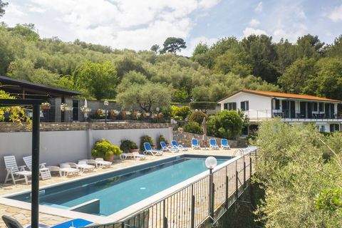 Imperia Häuser, Imperia Haus kaufen