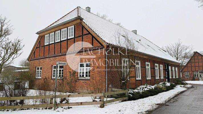 325.Haus.Außen. (9)