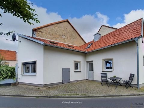 Dolgesheim Wohnungen, Dolgesheim Wohnung kaufen