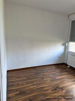 PHOTO-2026-03-31-16-03-54 9