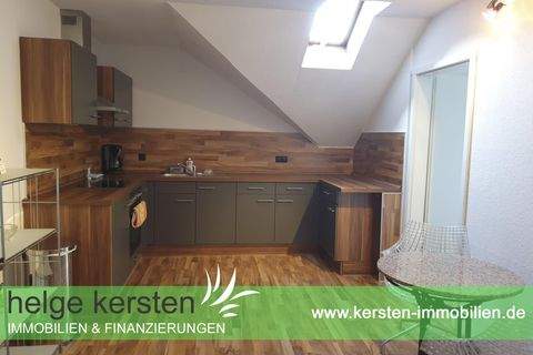 Kassel Wohnungen, Kassel Wohnung kaufen