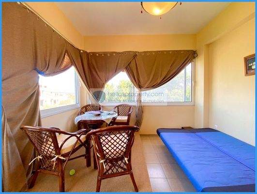 af0cdfefaf49421d88c5f039807fa53a-original