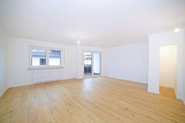 moenchbergstrasse13-1123Blank021