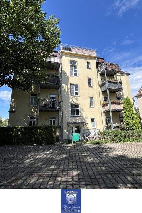 Dresden Garage, Dresden Stellplatz