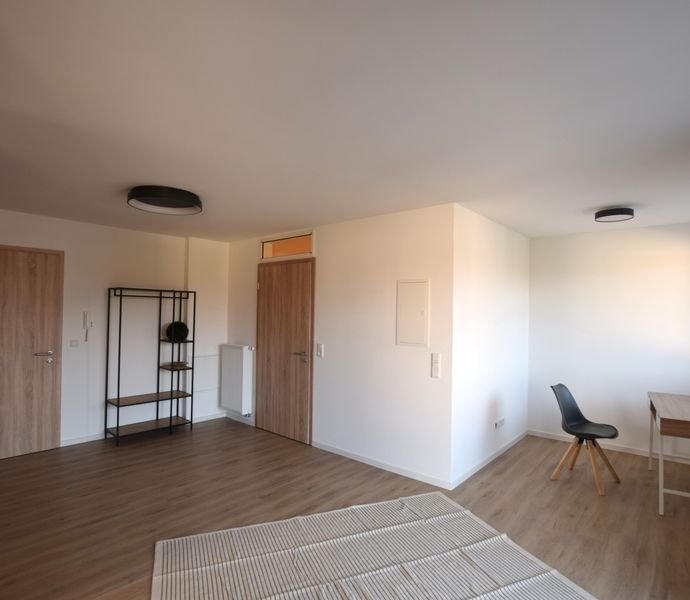 2 Zimmer Wohnung in Bielefeld (Schildesche)