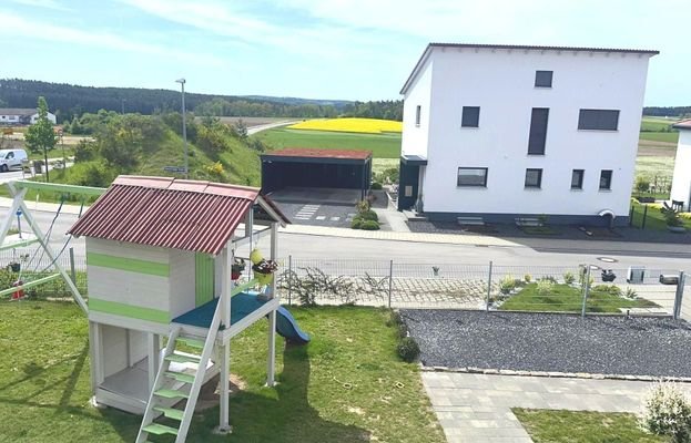 DG_Schlafen_Ausblick