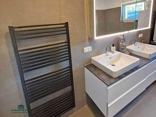 Penthouse, Immobilien-Kurz-Salzburg