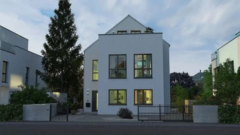 Obermichelbach Häuser, Obermichelbach Haus kaufen