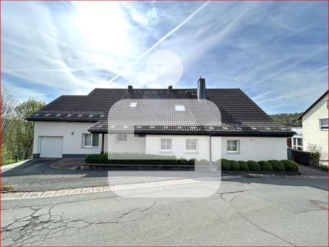 Untersteinach Häuser, Untersteinach Haus kaufen