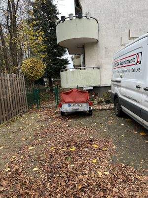 Hinterseite Wohnung .jpeg