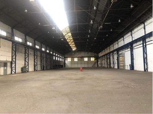 Bild5