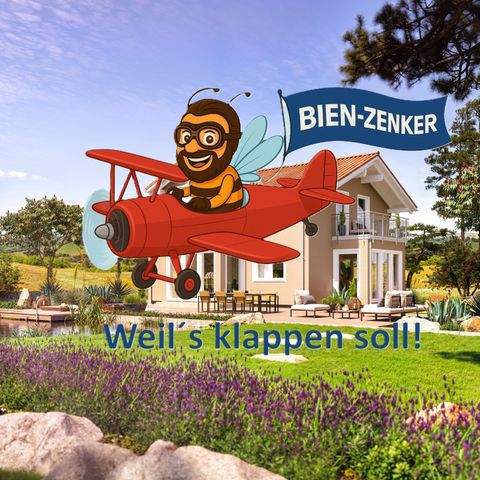 Osterode am Harz Häuser, Osterode am Harz Haus kaufen