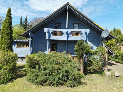Trent Häuser, Trent Haus kaufen