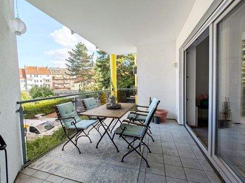 Osnabrück Wohnungen, Osnabrück Wohnung kaufen