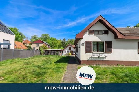 Berlin Grundstücke, Berlin Grundstück kaufen