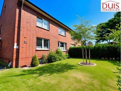 Waltrop Häuser, Waltrop Haus kaufen