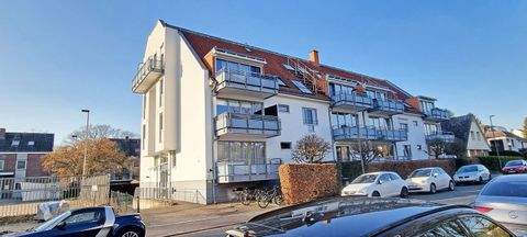 Bremen Wohnungen, Bremen Wohnung kaufen