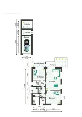 Grundriss_EG