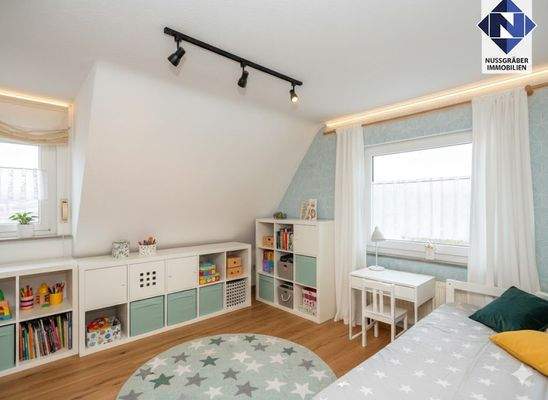 virtuell renoviert (KI-gestützt)