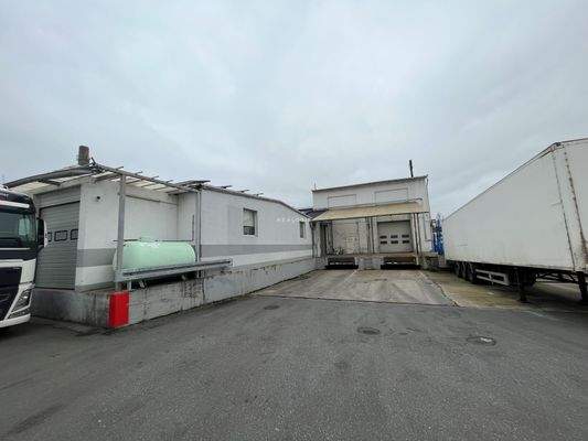 Originalbild Außenansicht