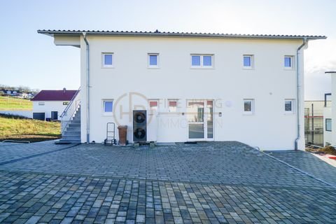 Weikersheim Häuser, Weikersheim Haus kaufen