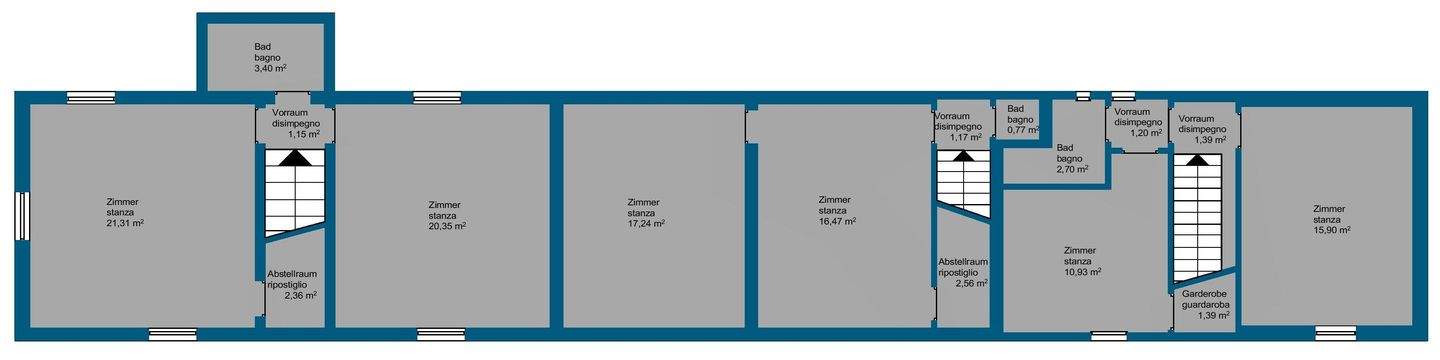R06028BURU Grundriss 1. Stock-page-001.jpg