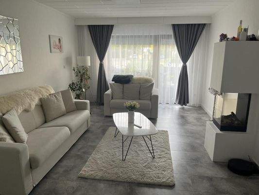 EG_Wohnzimmer_Ansicht_1