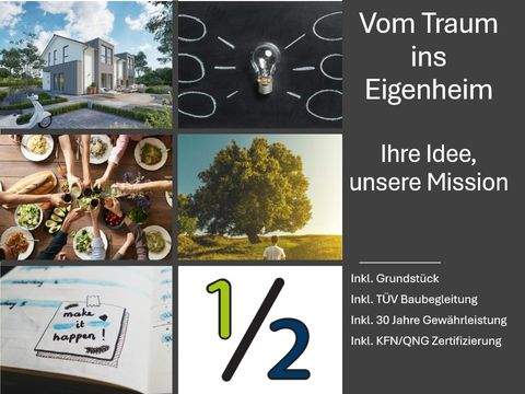Rust Häuser, Rust Haus kaufen