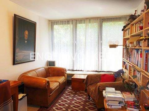 Tübingen Wohnungen, Tübingen Wohnung kaufen