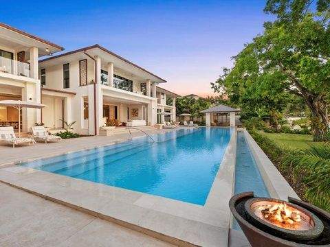 Holetown Häuser, Holetown Haus kaufen