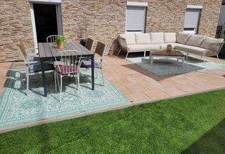 Terrasse.jpg