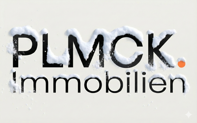 LOGO Winter PLMCK
