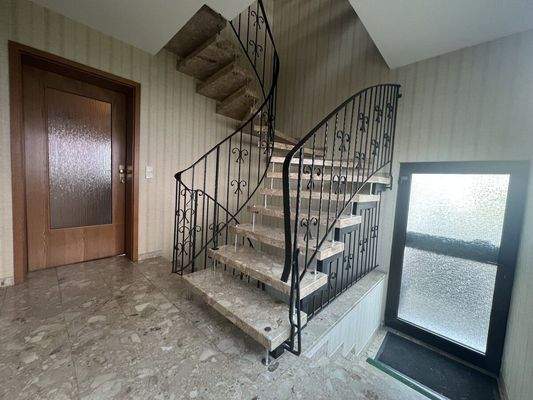 Herzlich Willkommen!